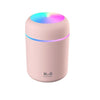 Humidificateur d'air