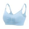 Soutien-Gorge d'allaitement