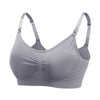 Soutien-Gorge d'allaitement