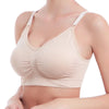 Soutien-Gorge d'allaitement