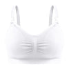 Soutien-Gorge d'allaitement