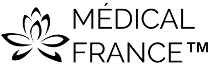 Médical France My Heated Gilet